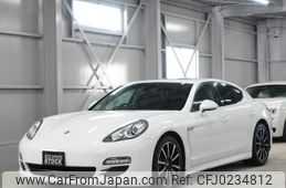 porsche panamera 2013 -PORSCHE--Porsche Panamera 970M46--WP0ZZZ97ZDL000468---PORSCHE--Porsche Panamera 970M46--WP0ZZZ97ZDL000468-