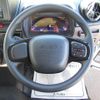 mitsubishi-fuso canter 2025 CFJ1231675 image 20