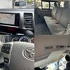 toyota hiace-van 2019 quick_quick_QDF-GDH201V_GDH201-1022362 image 9