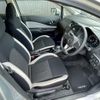 nissan note 2017 -NISSAN--Note DAA-HE12--HE12-056091---NISSAN--Note DAA-HE12--HE12-056091- image 9