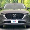 mazda cx-5 2021 -MAZDA--CX-5 3DA-KF2P--KF2P-501612---MAZDA--CX-5 3DA-KF2P--KF2P-501612- image 15