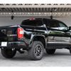 toyota tundra 2014 GOO_NET_EXCHANGE_0204211A30250523W001 image 9