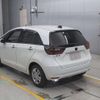 honda fit 2021 CFJ1760836 image 10