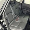 nissan aura 2024 -NISSAN--AURA 6AA-FE13--FE13-355623---NISSAN--AURA 6AA-FE13--FE13-355623- image 13