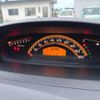 honda freed 2010 CFJ1727680 image 6