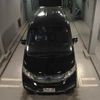 honda stepwagon 2016 CFJ1068353 image 7