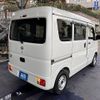 nissan clipper-van 2022 -NISSAN--Clipper Van 5BD-DR17V--DR17V-583012---NISSAN--Clipper Van 5BD-DR17V--DR17V-583012- image 5