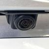 subaru impreza-sports 2019 CFJ1793233 image 7