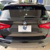 bmw x3 2018 -BMW--BMW X3 LDA-TX20--WBATX32070LB21601---BMW--BMW X3 LDA-TX20--WBATX32070LB21601- image 17