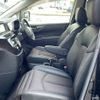 nissan elgrand 2016 CFJ1678733 image 6