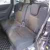 nissan roox 2013 -NISSAN--Roox ML21S--972931---NISSAN--Roox ML21S--972931- image 11