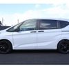 honda freed 2023 -HONDA--Freed 5BA-GB5--GB5-3230892---HONDA--Freed 5BA-GB5--GB5-3230892- image 28