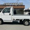 honda acty-truck 2000 faa0bd1b0cf0cc29e49f432122c4646a image 3