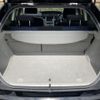 toyota prius 2014 CFJ1799746 image 28