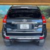 toyota land-cruiser-prado 2022 CFJ1821604 image 15