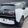 bmw i3 2018 quick_quick_1Z06_WBY7Z42080VD93906 image 5