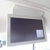 toyota coaster 2020 25410805 image 48
