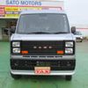 daihatsu hijet-van 2023 -DAIHATSU 【新潟 480ﾅ8723】--Hijet Van S710V--0072095---DAIHATSU 【新潟 480ﾅ8723】--Hijet Van S710V--0072095- image 23