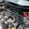 subaru brz 2023 -SUBARU 【名変中 】--BRZ ZD8--012836---SUBARU 【名変中 】--BRZ ZD8--012836- image 11