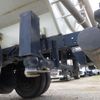 isuzu forward 2017 -ISUZU--Forward TKG-FRR90S1--FRR90-7116982---ISUZU--Forward TKG-FRR90S1--FRR90-7116982- image 11