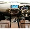 bmw x3 2019 quick_quick_LDA-TX20_WBATX320X0LB31720 image 13