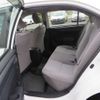 toyota corolla-axio 2017 504749-RAOID:13526 image 18