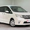 nissan serena 2011 quick_quick_FC26_FC26-017753 image 12