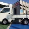 mitsubishi minicab-truck 2017 -MITSUBISHI--Minicab Truck EBD-DS16T--DS16T-251582---MITSUBISHI--Minicab Truck EBD-DS16T--DS16T-251582- image 30