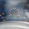 honda vezel 2016 -HONDA--VEZEL DAA-RU3--RU3-1115299---HONDA--VEZEL DAA-RU3--RU3-1115299- image 14