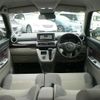 daihatsu cast 2020 quick_quick_LA250S_LA250S-0193467 image 3