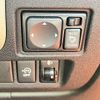nissan march 2013 -NISSAN--March DBA-K13--K13-714187---NISSAN--March DBA-K13--K13-714187- image 22