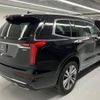 cadillac xt6 2023 quick_quick_7BA-C1TL_1GYFP9RS3PZ157083 image 9