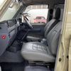 toyota land-cruiser 2015 -TOYOTA--Land Cruiser CBF-GRJ76K--GRJ76-1006137---TOYOTA--Land Cruiser CBF-GRJ76K--GRJ76-1006137- image 10