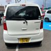 suzuki wagon-r 2015 -SUZUKI 【青森 580】--Wagon R DBA-MH34S--MH34S-415658---SUZUKI 【青森 580】--Wagon R DBA-MH34S--MH34S-415658- image 42