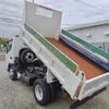 mitsubishi-fuso canter 2014 GOO_NET_EXCHANGE_0707278A30250509W001 image 8