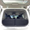 nissan serena 2019 -NISSAN--Serena DAA-GFC27--GFC27-158934---NISSAN--Serena DAA-GFC27--GFC27-158934- image 6