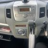 suzuki wagon-r 2010 -SUZUKI--Wagon R DBA-MH23S--MH23S-319761---SUZUKI--Wagon R DBA-MH23S--MH23S-319761- image 15