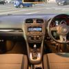 volkswagen golf-variant 2013 quick_quick_DBA-1KCBZ_WVWZZZ1KZDM634606 image 5