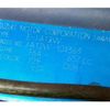 suzuki jimny 1996 -SUZUKI--Jimny JA12W--JA12W-101369---SUZUKI--Jimny JA12W--JA12W-101369- image 9