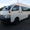 toyota hiace-commuter 2010 -TOYOTA--Hiace Commuter CBF-TRH228B--TRH228-0003018---TOYOTA--Hiace Commuter CBF-TRH228B--TRH228-0003018- image 5