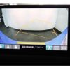 honda civic 2024 -HONDA--Civic 6BA-FL5--FL5-1203***---HONDA--Civic 6BA-FL5--FL5-1203***- image 7