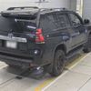 toyota land-cruiser-prado 2020 CFJ1750501 image 2
