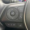 toyota corolla-sport 2018 quick_quick_6AA-ZWE211H_ZWE211-1011370 image 9