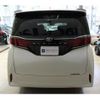 toyota alphard 2023 quick_quick_3BA-AGH40W_0004471 image 14