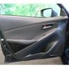 mazda demio 2017 -MAZDA--Demio DBA-DJ3FS--DJ3FS-318764---MAZDA--Demio DBA-DJ3FS--DJ3FS-318764- image 23