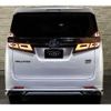 toyota vellfire 2019 -TOYOTA--Vellfire AYH30W--0098175---TOYOTA--Vellfire AYH30W--0098175- image 24