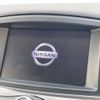 nissan elgrand 2012 -NISSAN--Elgrand DBA-TE52--TE52-033408---NISSAN--Elgrand DBA-TE52--TE52-033408- image 3