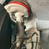 nissan x-trail 2018 quick_quick_DAA-HNT32_HNT32-167261 image 13