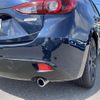 mazda axela 2014 -MAZDA--Axela LDA-BM2FS--BM2FS-104168---MAZDA--Axela LDA-BM2FS--BM2FS-104168- image 10