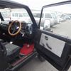 suzuki jimny 1992 20534 image 14